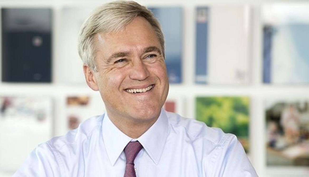 Dc5272924a113f27194c231efed4a744