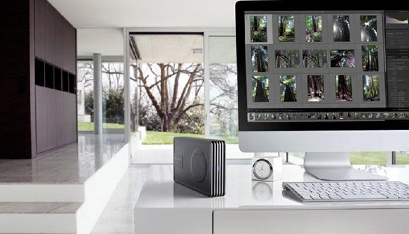 Dcb37299a1ef01717c82f264a1d5f7c0