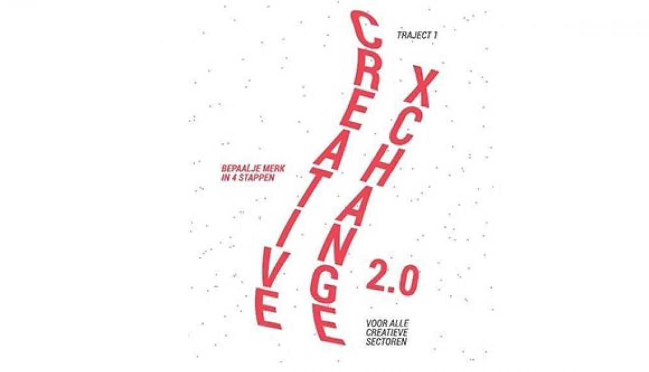 Dc7ccd54c6268bd46af86ccb8de1c2c1