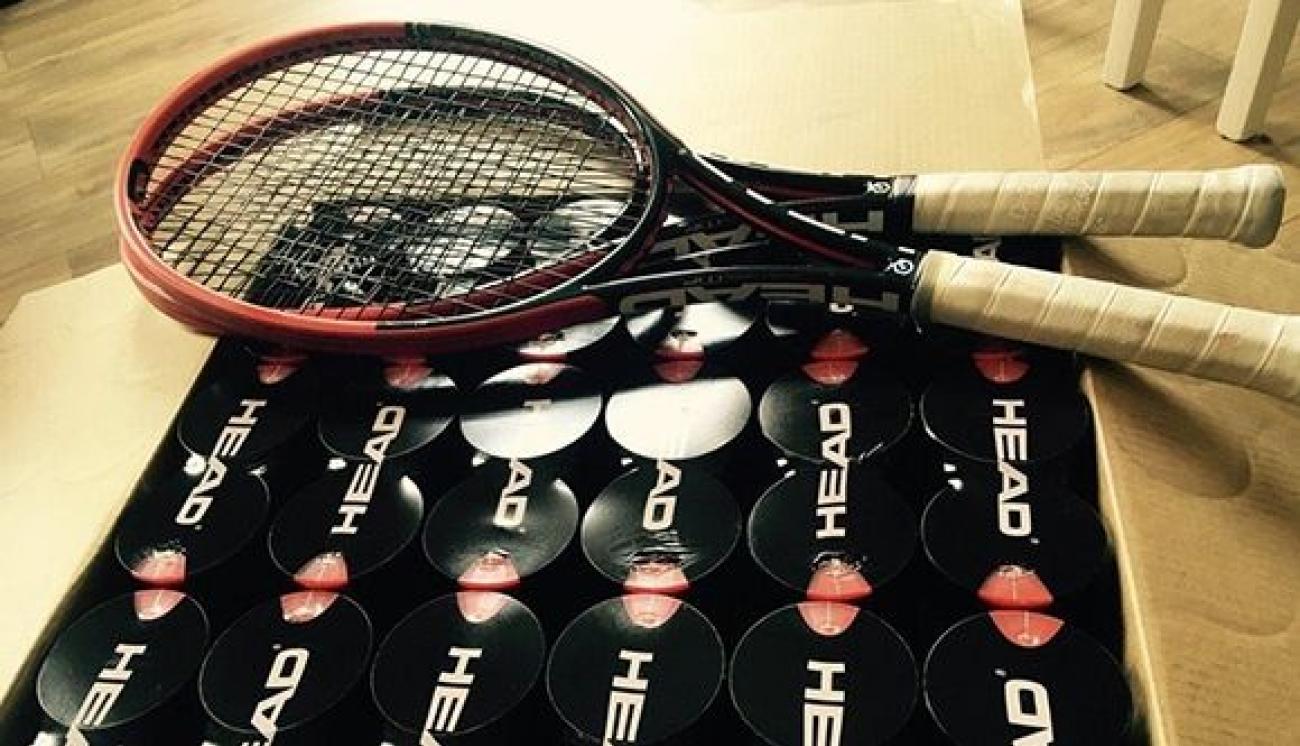 Dd5bae7dbedf9ace157968c0a36c2da8