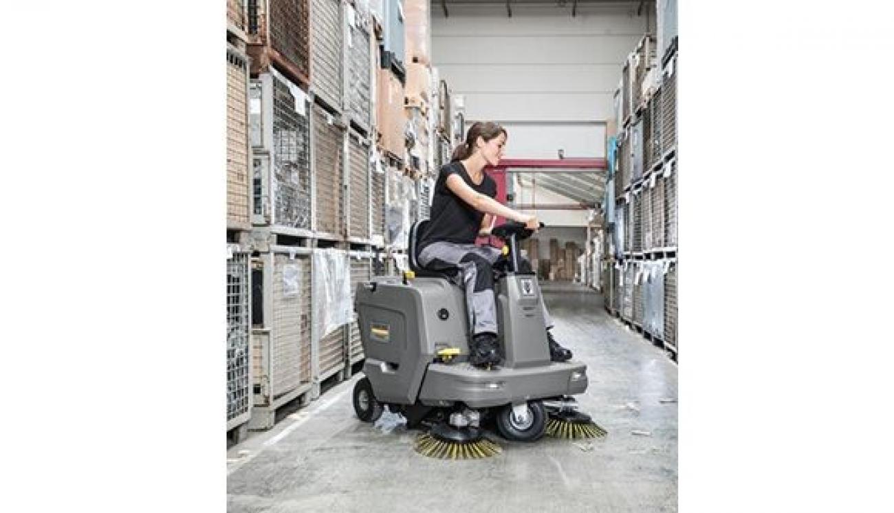 Dd4e3edb257fa320aaac090a516714e2