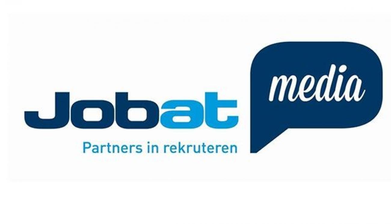 Da7391ee59f61f39a454a18d017953cf