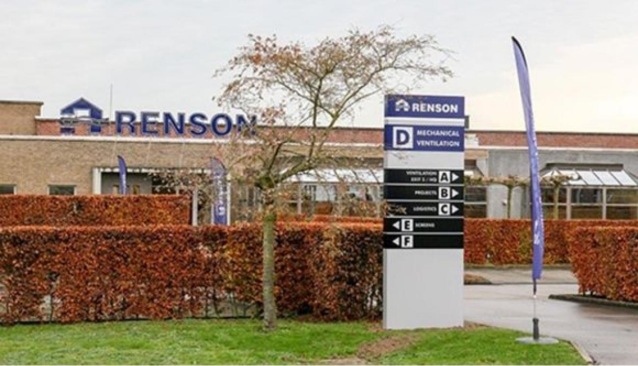 Dac34a7135ee6d4d3ff6d65327cb307f