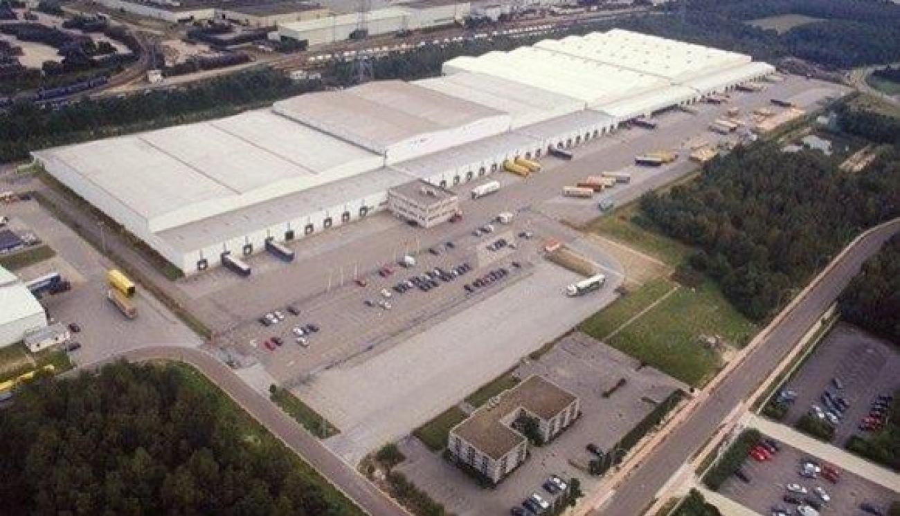 Da6c7ba2d6f01c8c0c3725e9b8de7205