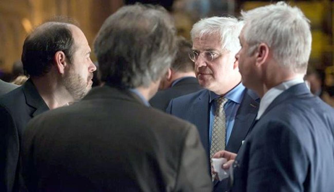 Da239b6f3baa923cb72f90214d73531b