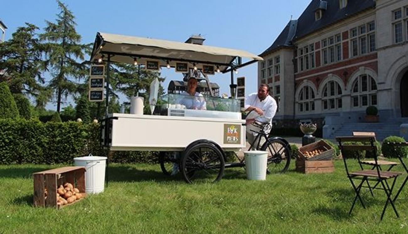 Dbca3ee099be209744693c4800320879