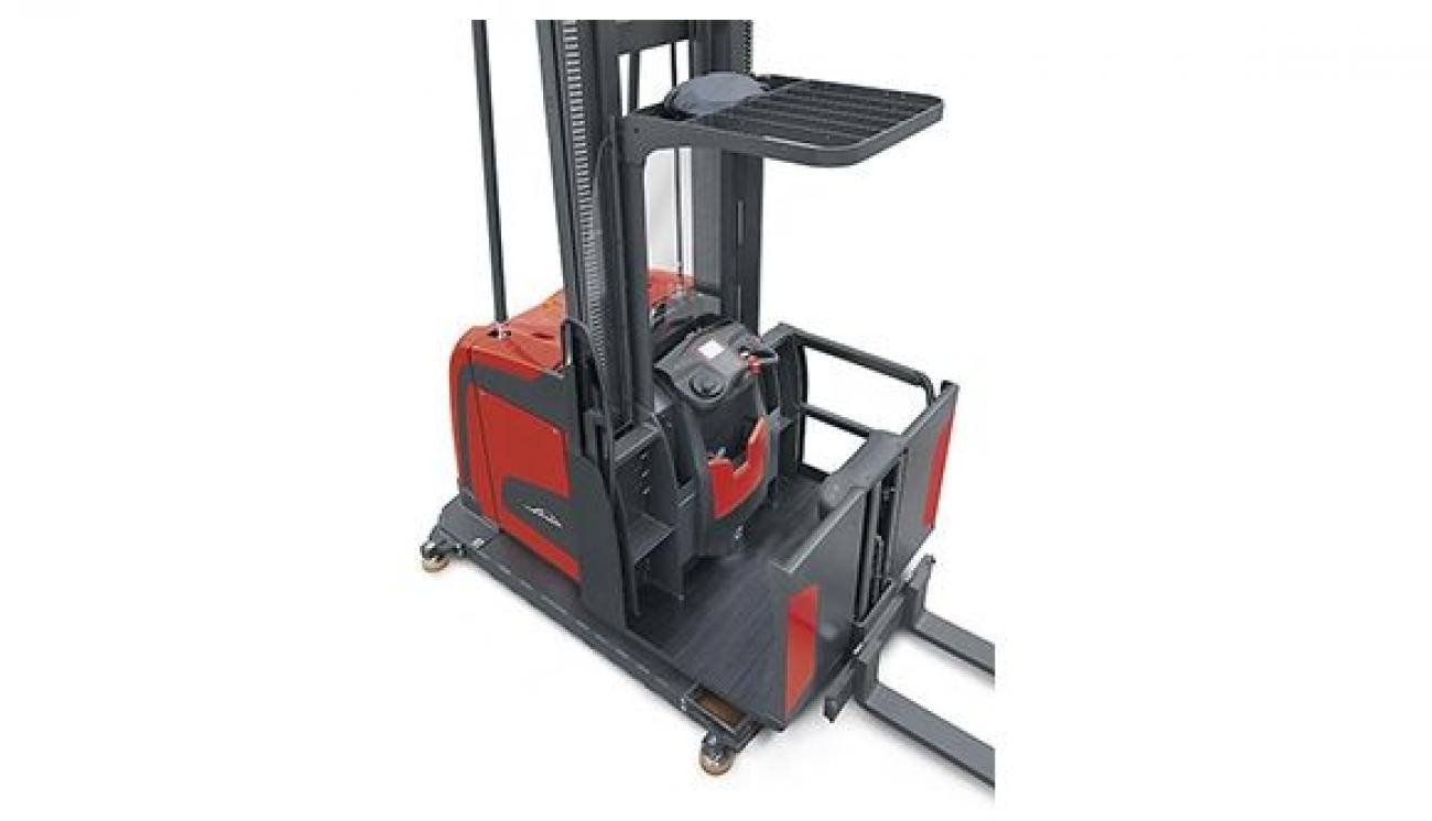 Db9a77c8efe5b3550208b87412d47819