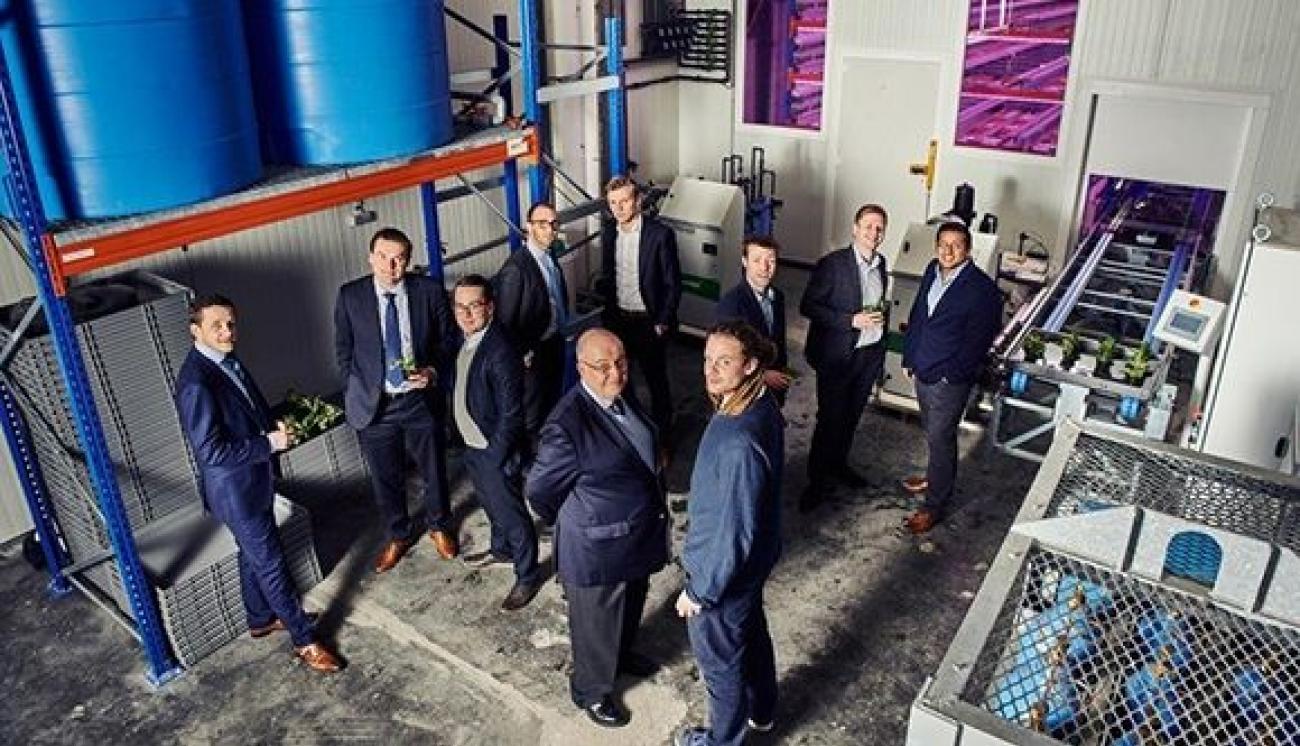 Dc1b29ed16a6d750804cf87c2ea1d7a9