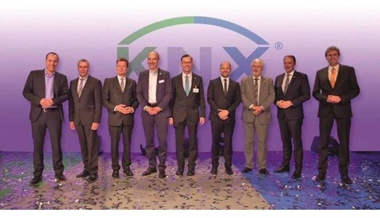 Db5c34d69cea33aa5aa6cb449b1d3a12