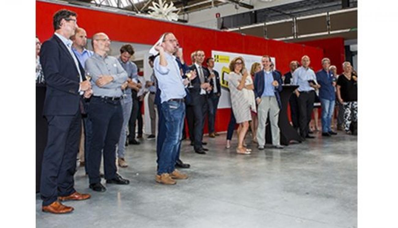 Cfe7950aa907417506743f929b31a622