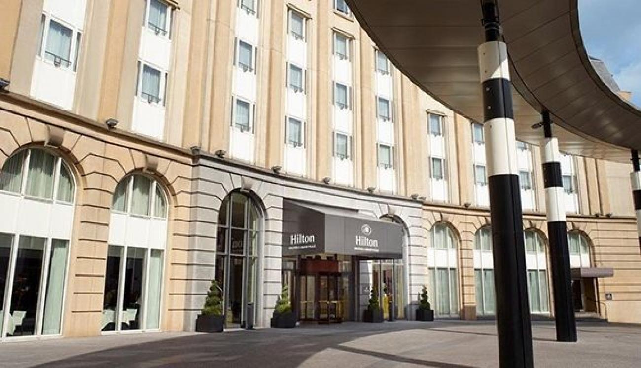 Cfc4413405c4e71a1e26adc450d66a8f