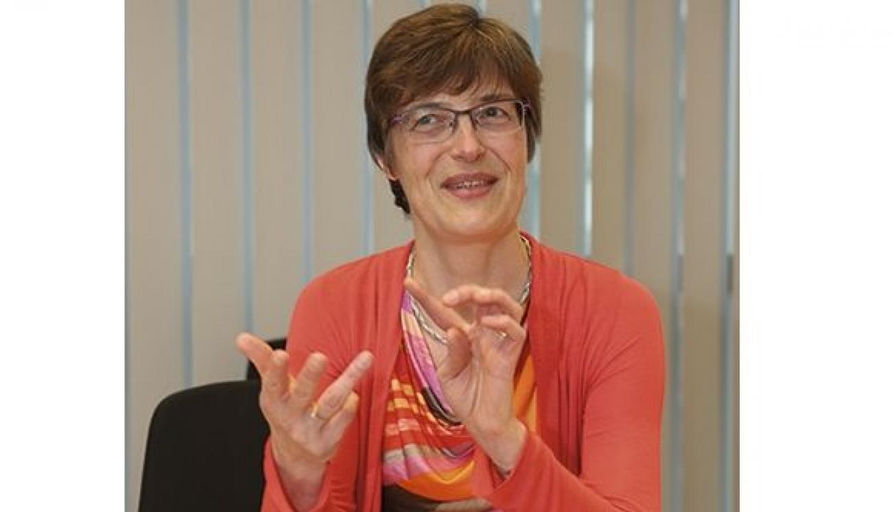 D125f6f032ada013c5b8f37b261db8a5