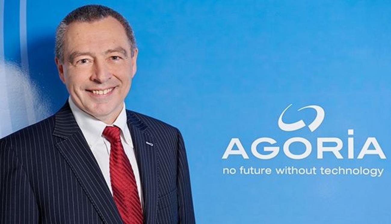 D17da96650e603bb8e2484d0ce6a0df9