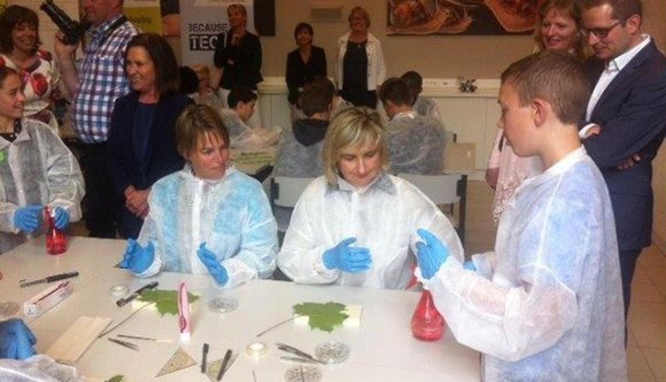 D150f8e1c9a237b866ef753ab6e9fa98