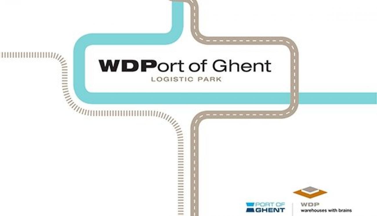 D0d0283e54fe4120c3aeab8f1a69f05d