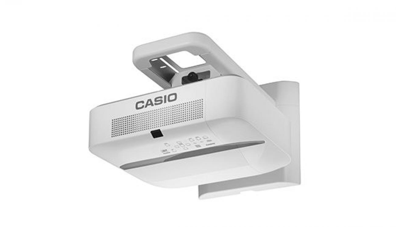 Cce6b944d8eb845340ba3150bd2143c2