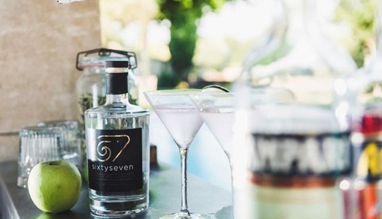 Cdf1411b263f4cabb0e29f4b02e7464a