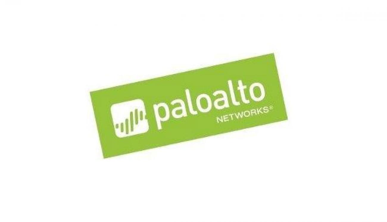 Ced8fdedcf926656fab8d28ead84f337