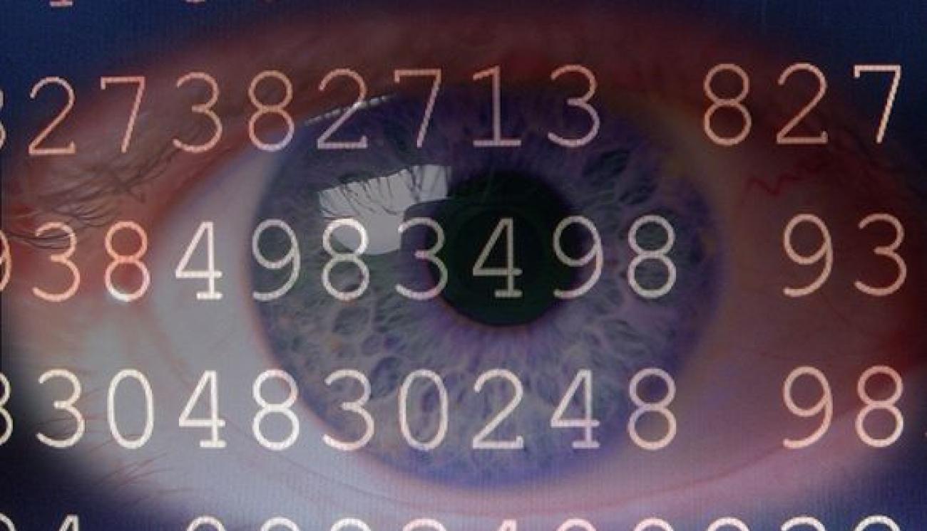 Cebd4de1391e519b9565109a1eca8cc9