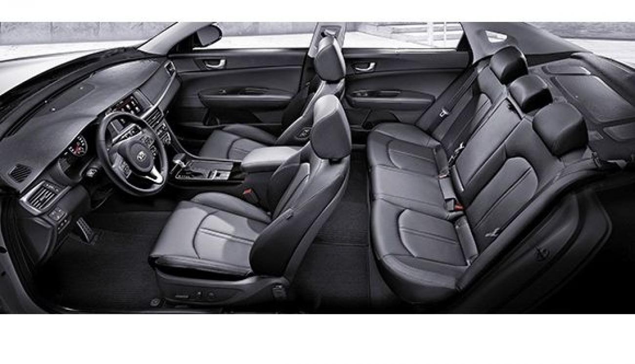 Cea7db229a28ee15fcaea2e48c7999cd