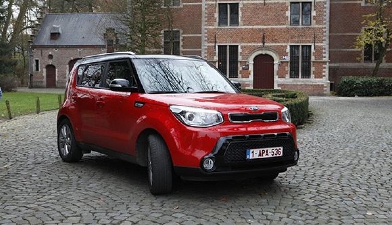 Ce81a888e9326021c26a1742d5242599