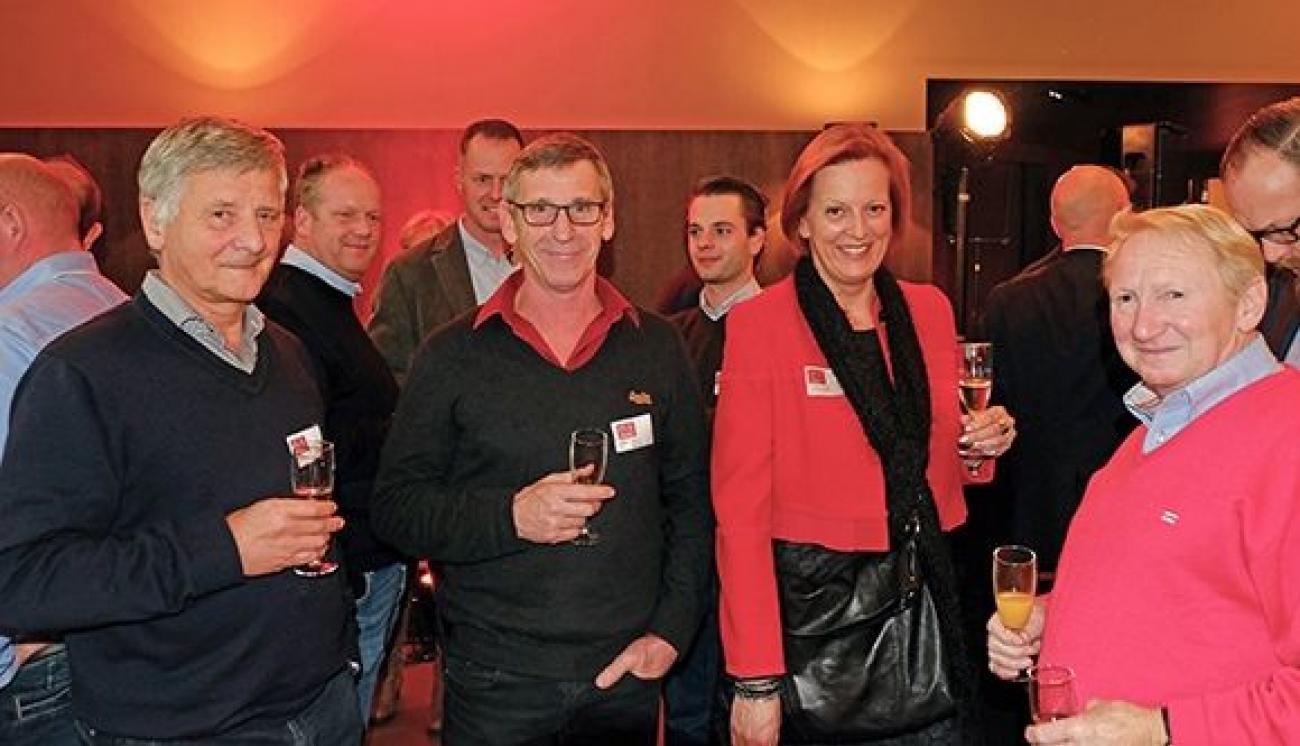 D42c0b52091574676ffedd383cbfad02