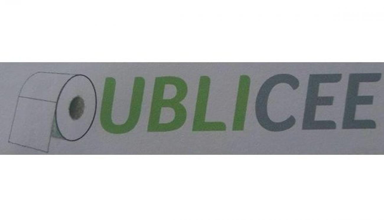 D4796c2c93df6d709278d86f72f7e77b