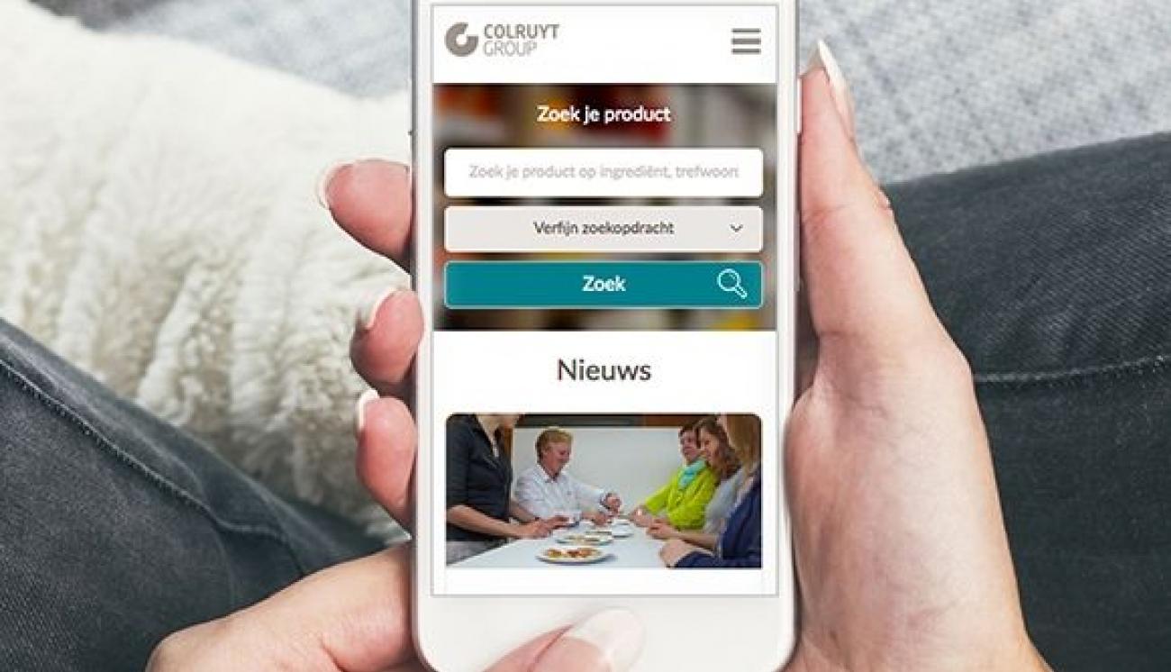 D486c30eb19f0fe39cfe5d0a5b9306a0