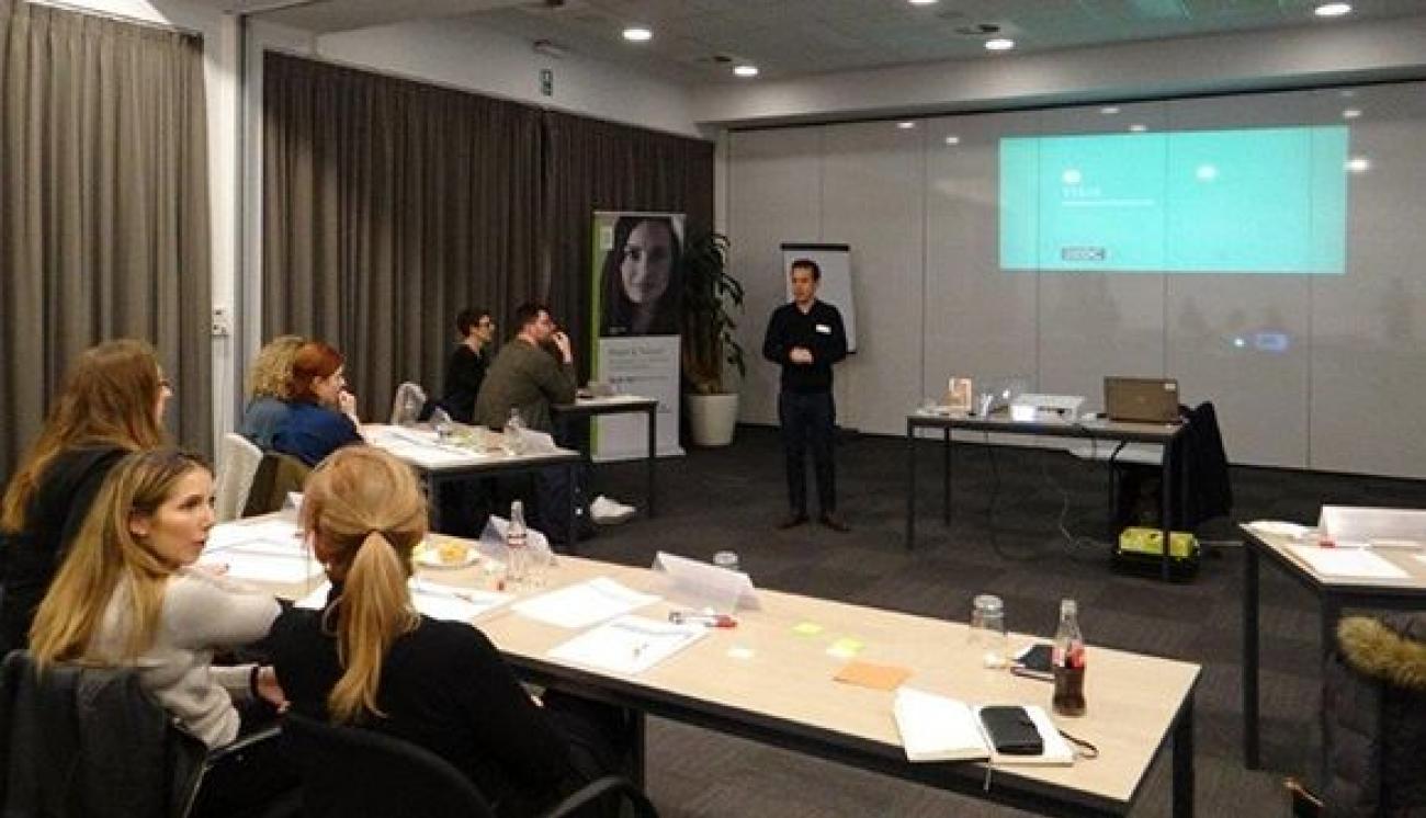 D3c473a236184474c7cd6eba1940e5a7