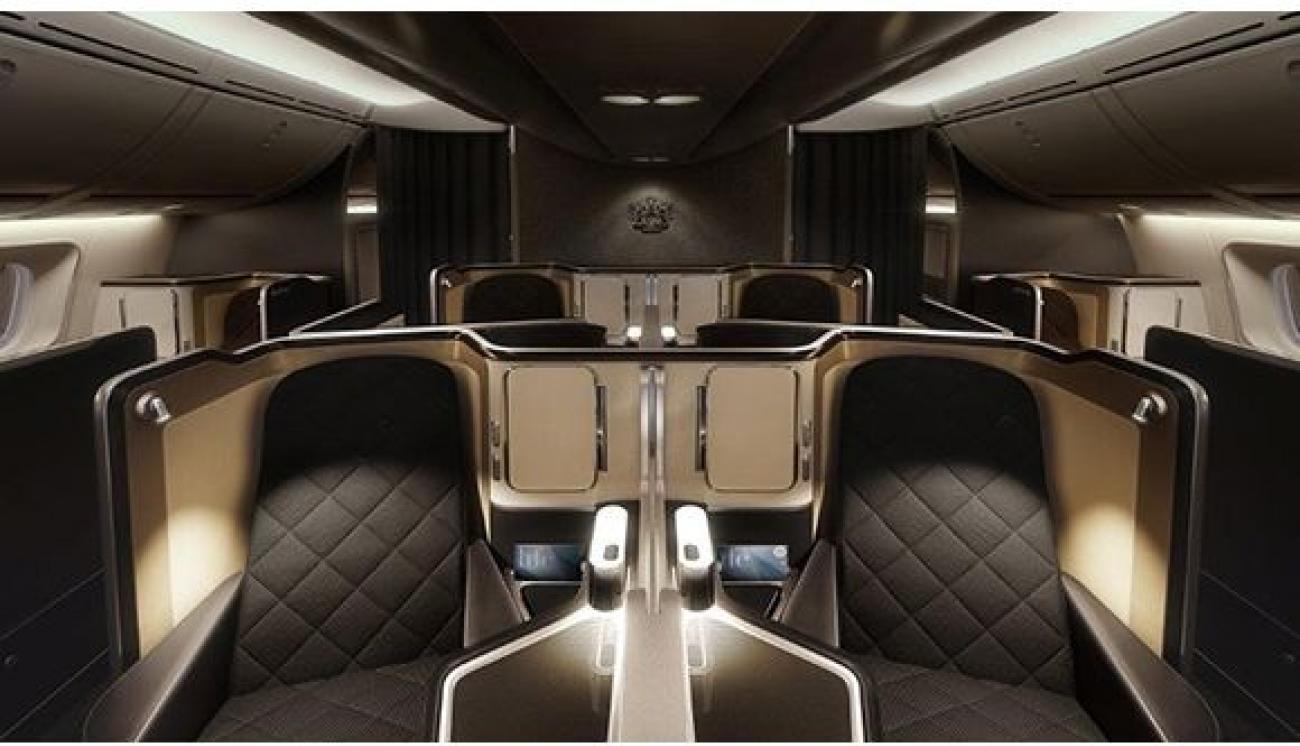 D3eeece5516178666c1c84e1ef2e06ff