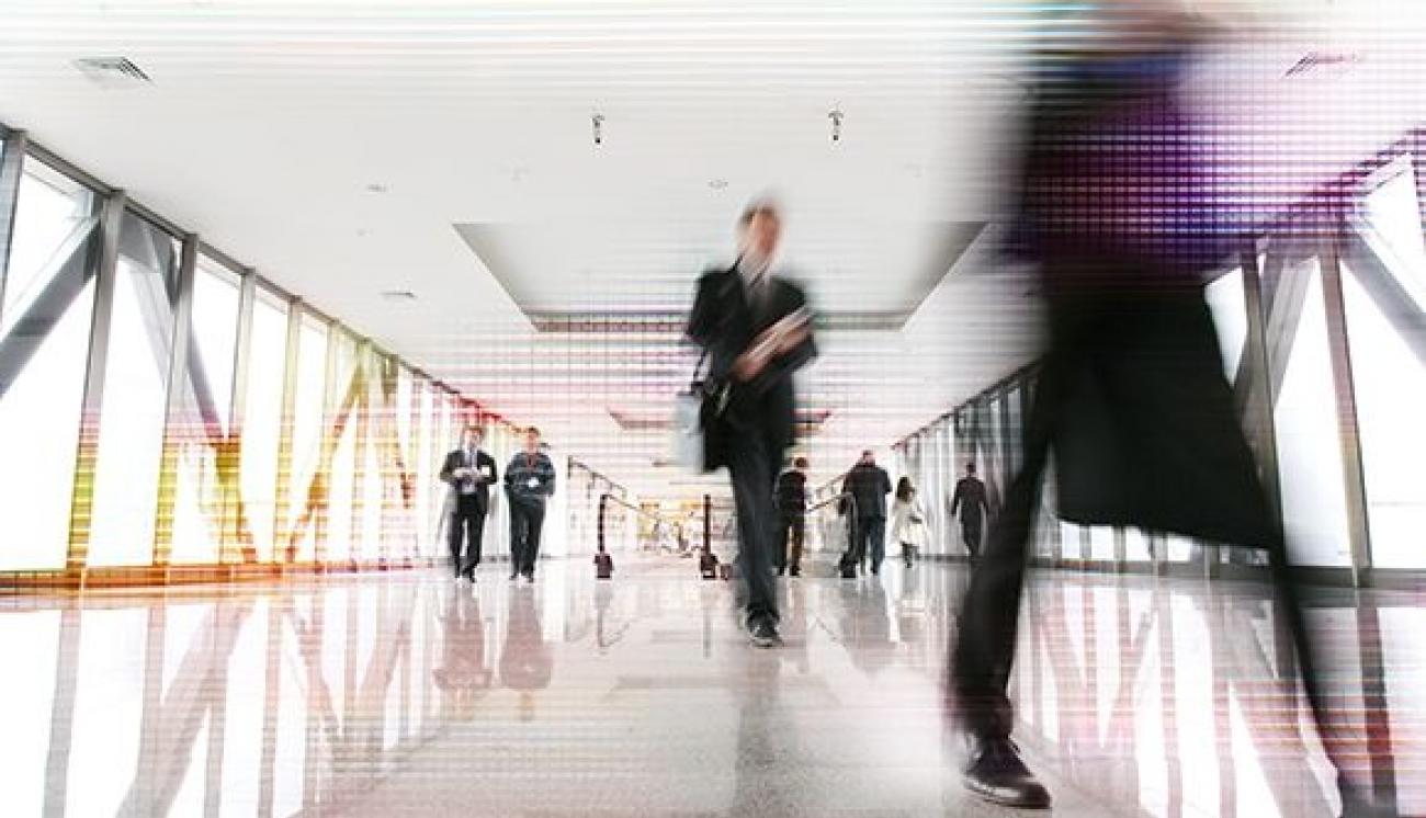 D52d461d2002333d818012fc060a2669