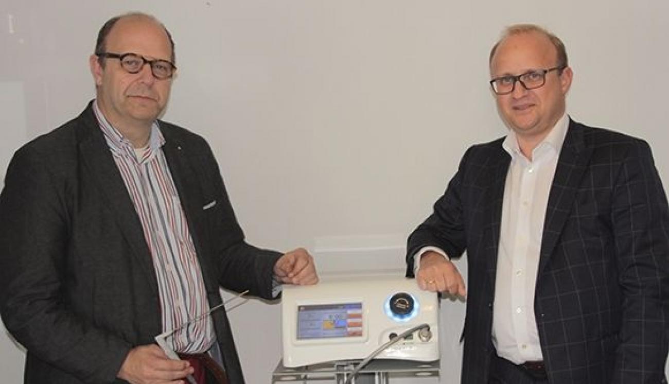 D5191c58321701757ef7d6d757cdd140