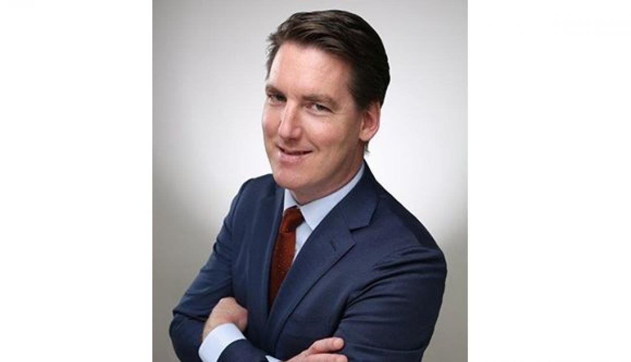 D4d07a74e76f9e36f5c209621d8531f8