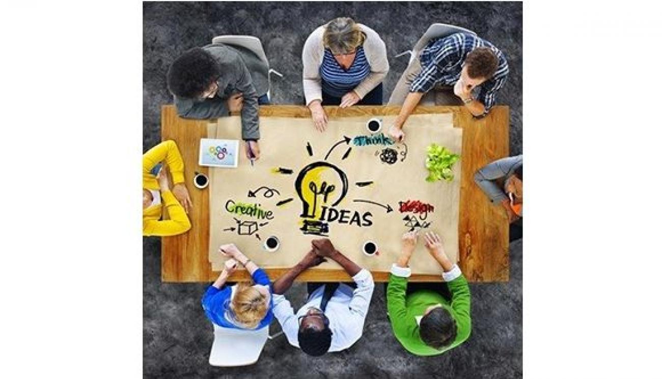 D4ca8de1079a49ee4c417710186f00d0