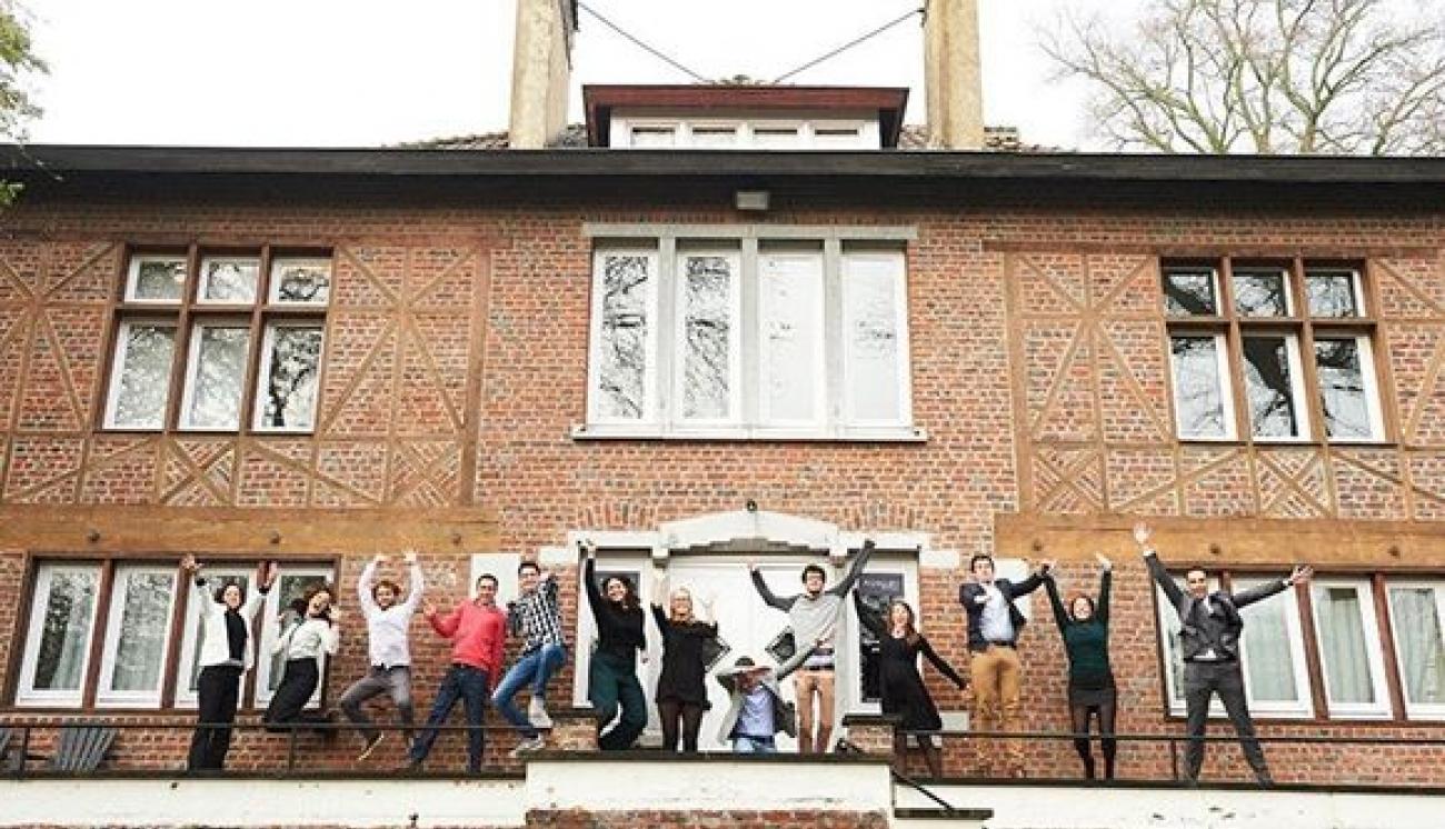 D4c9076c96b53b358e2d6fd0c65d4fbc