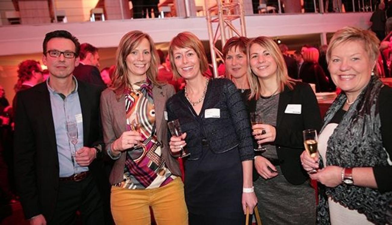 D505717fbd9c1c9667e704994a1e5abf