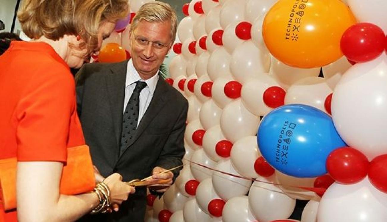 D208bc5351af442f7aa437e783f1b769