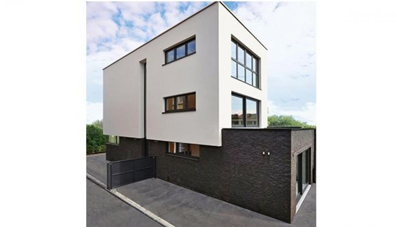 D262e8b3ced8d228f67383321b2c59ac