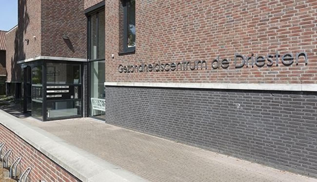 D1a230e0afc502ba8c698c6dd34e9250