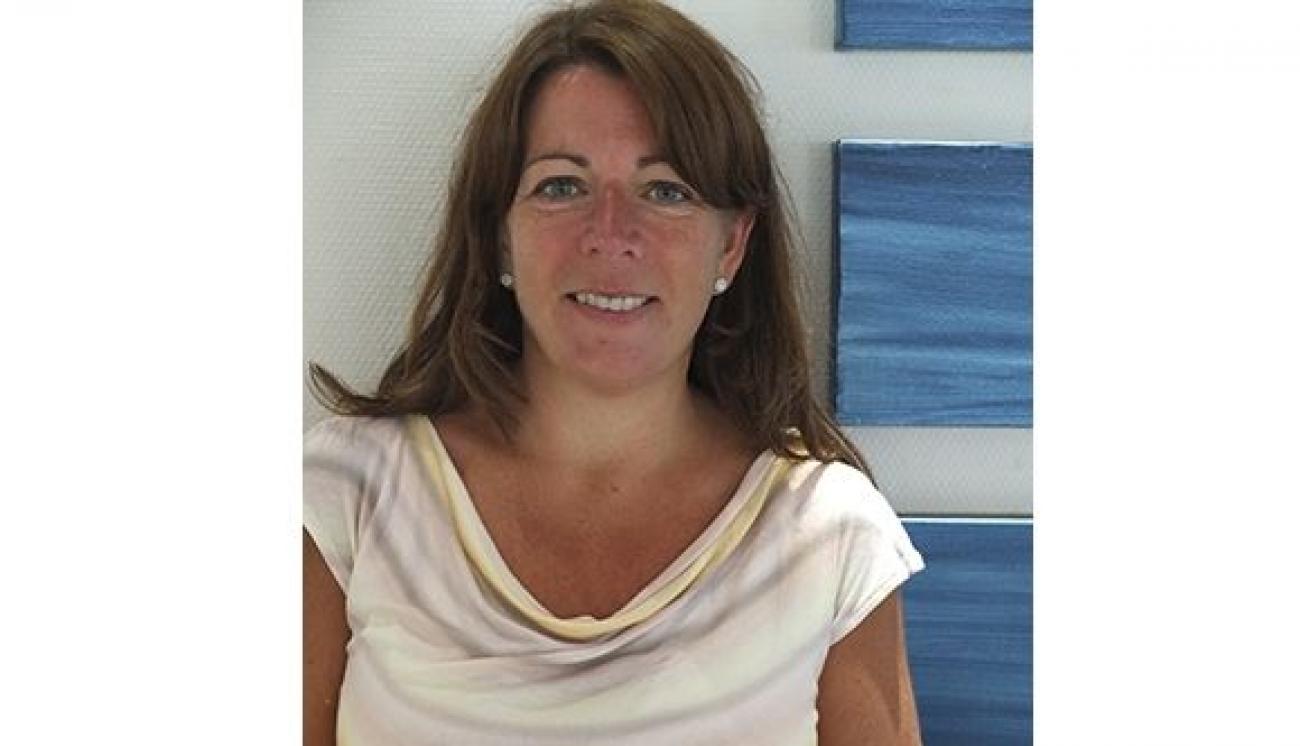 D1dcfd5e9aa2ca7ec1b0ff9d9f14366c