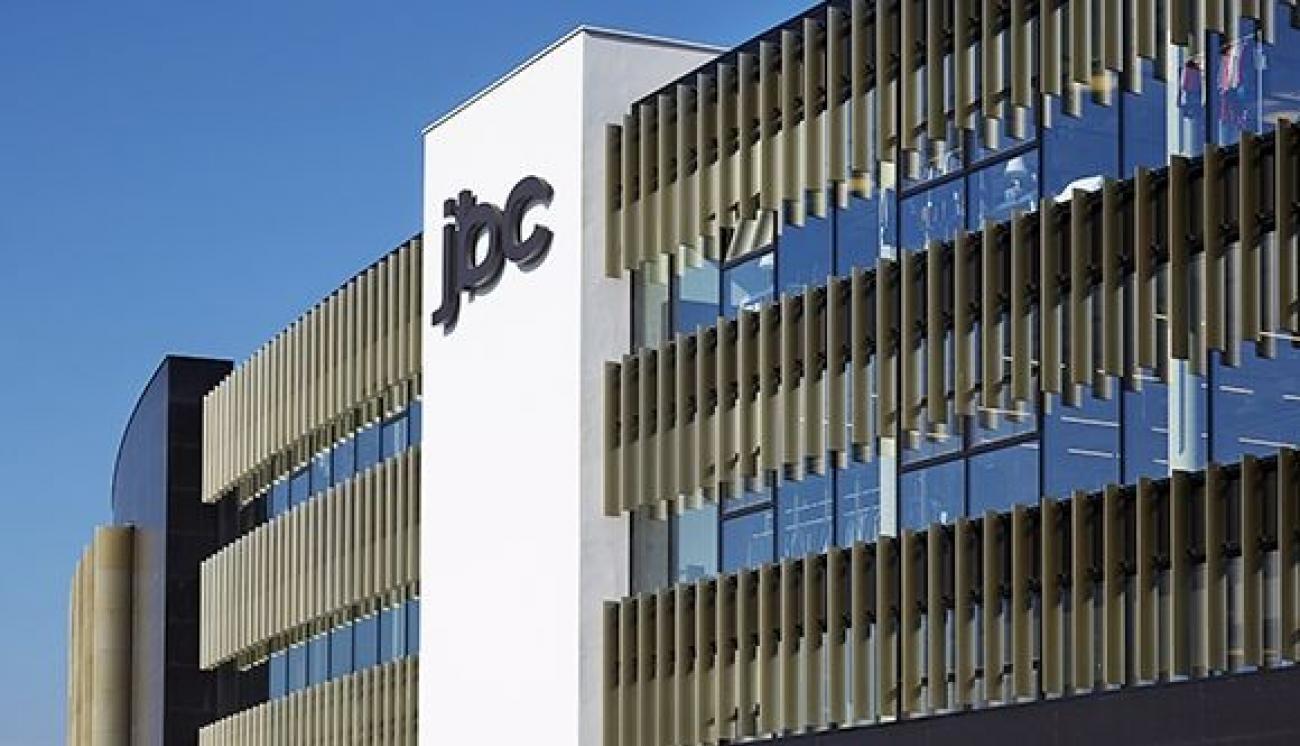 D324c8f201ac55cdae7f351c14d62812