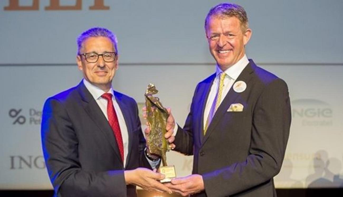 D32fd7474c6b250091a1882316c8413b