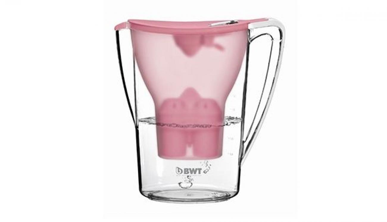 D310aba60a53cff35274eb8768099aa1