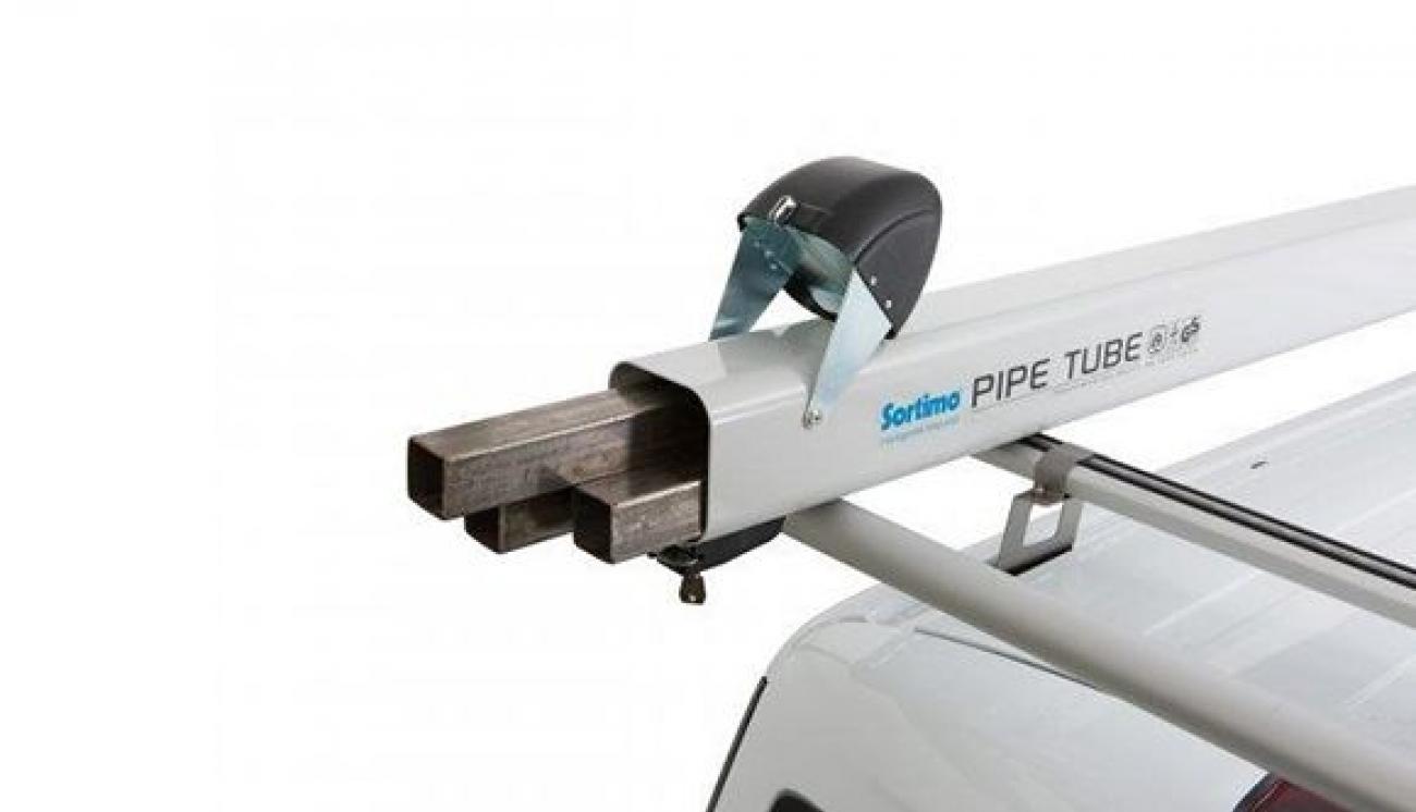 D290b497a74da1681749bedb044df9f4