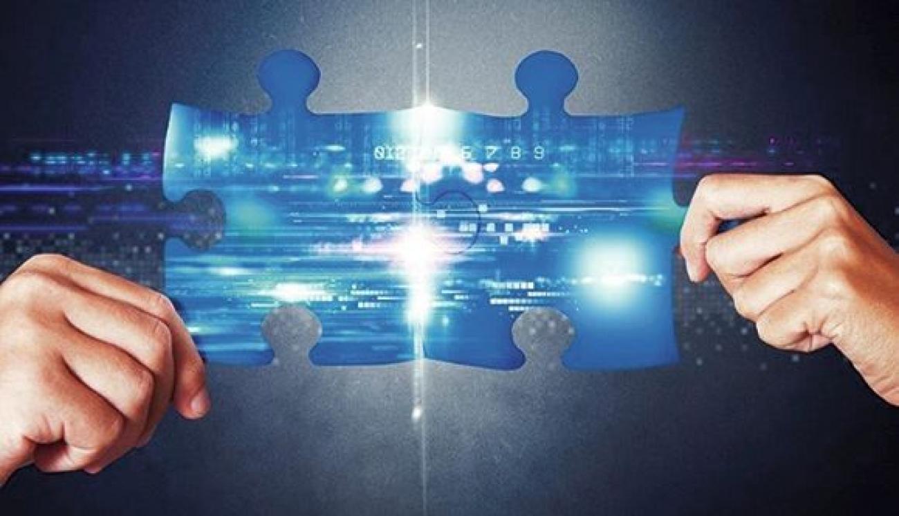 16cf0e477cf7776b26339e16e3bdf41e