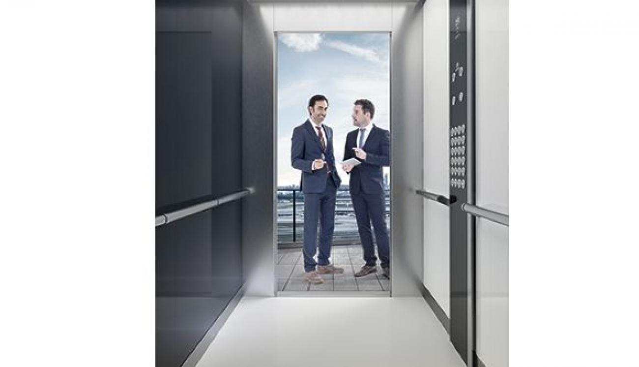 164b64b1200eceda9c099b91fb50429d