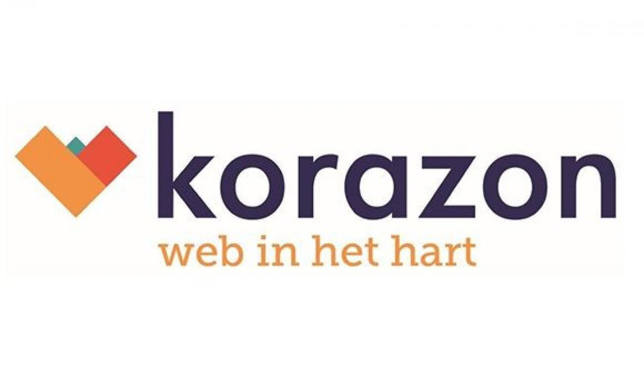 1660835dcf55871176825802bf4ad97f