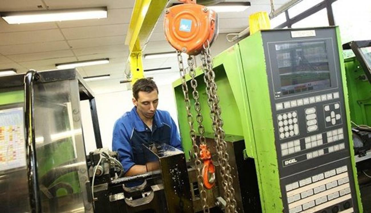 164172041553a72185d33ffc8d221298