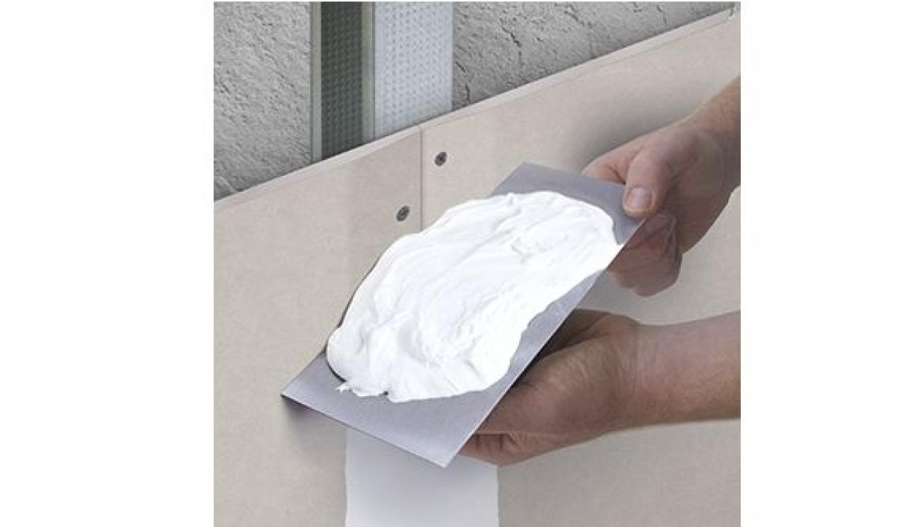 170cf0ff42087f558333a54cb0bc5d48