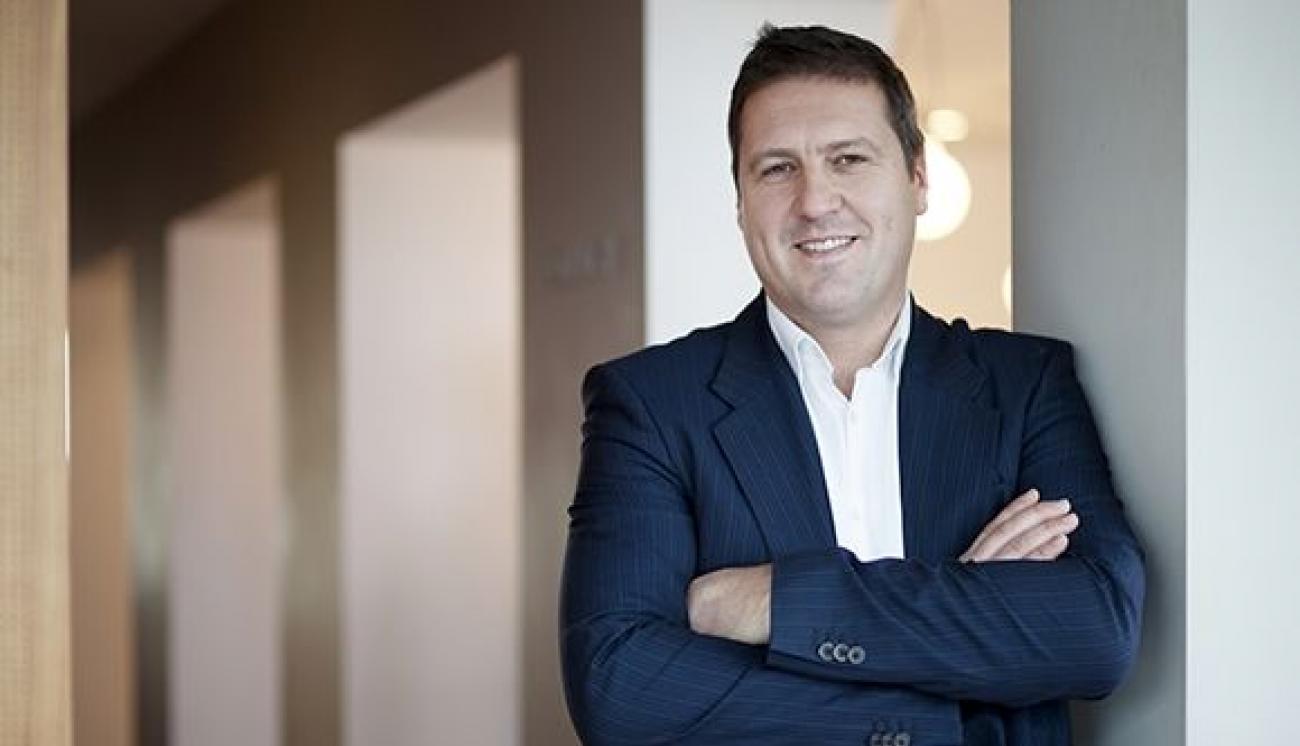 174fc12ca347d391fd28f556b0272f08